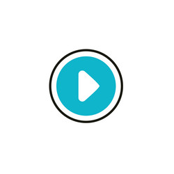 50 000 SoundCloud Plays